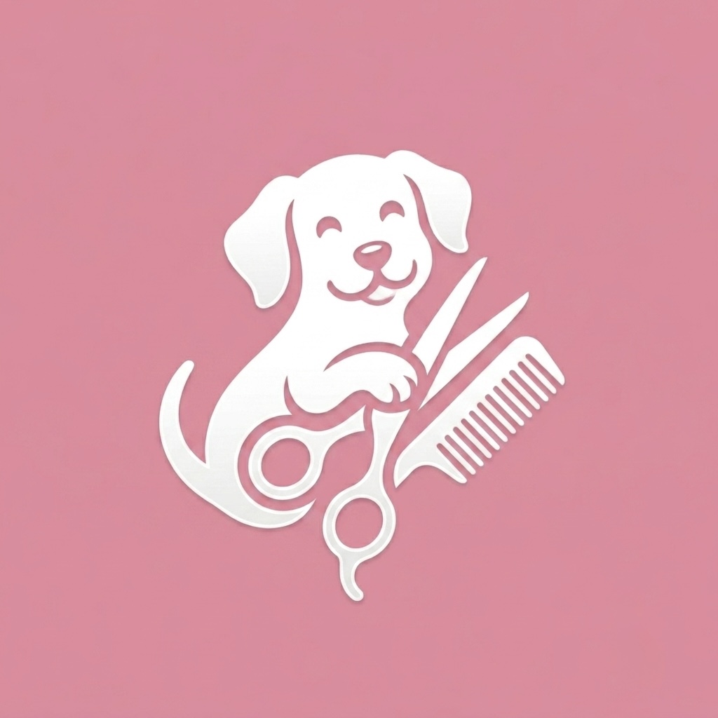 Estética Canina Chatitos